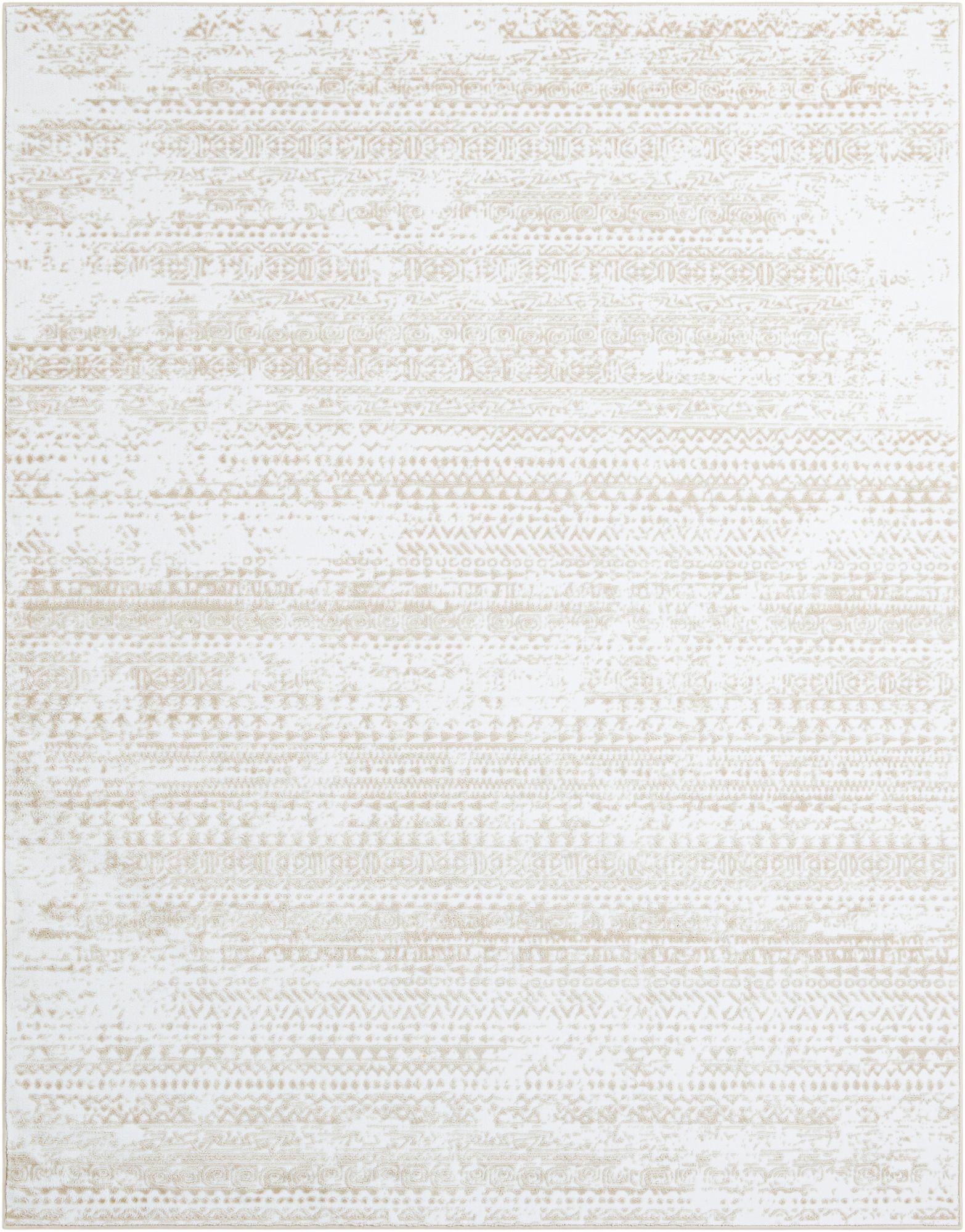 Rug Snow White Swatch link