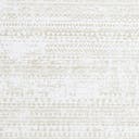 Rug Snow White Swatch link