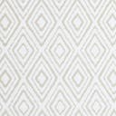 Rug Snow White Swatch link