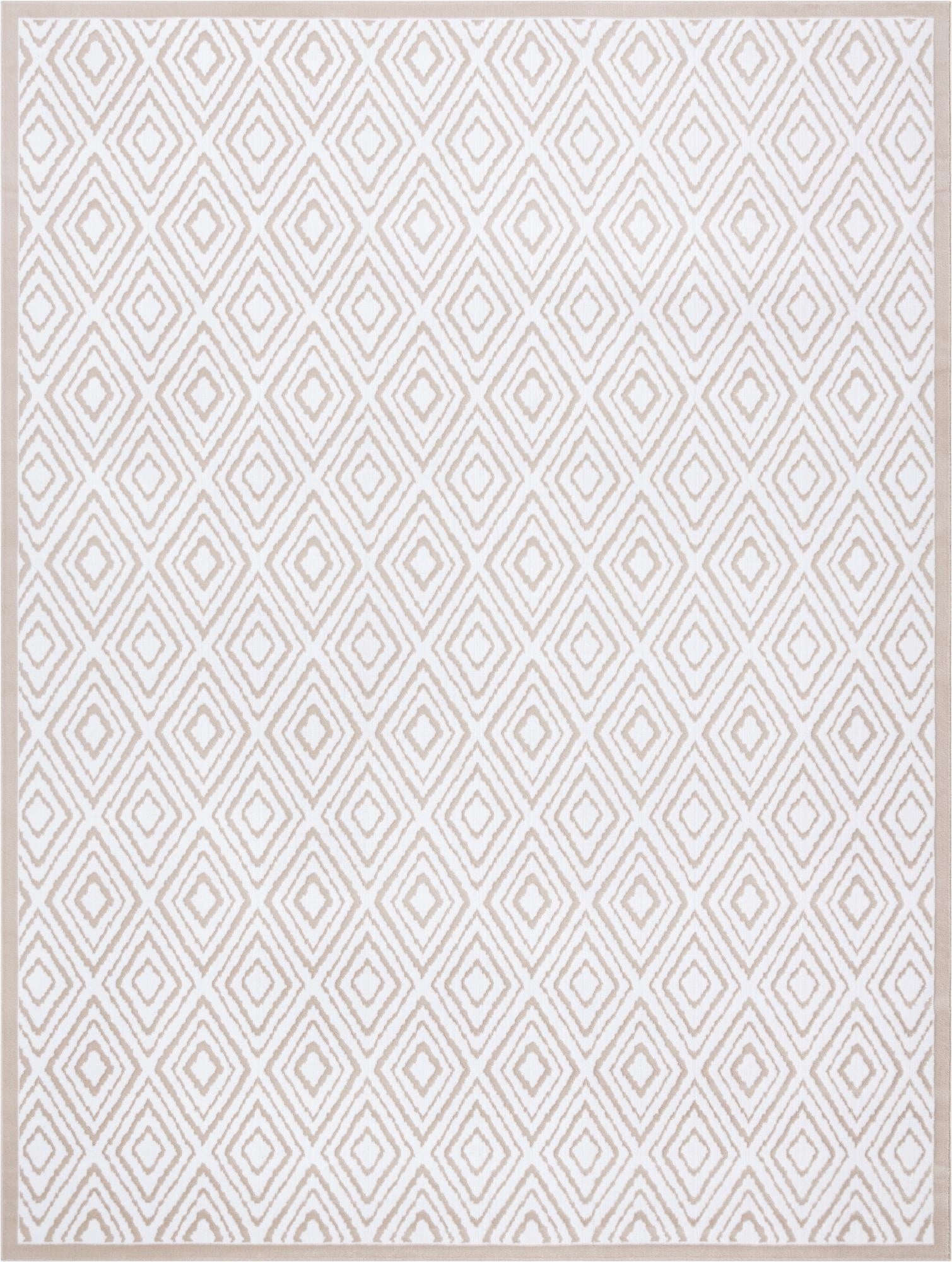 10' 8 x 14' Hermitage Rug