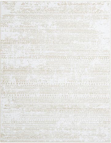 7' 10 x 10' Hermitage Rug