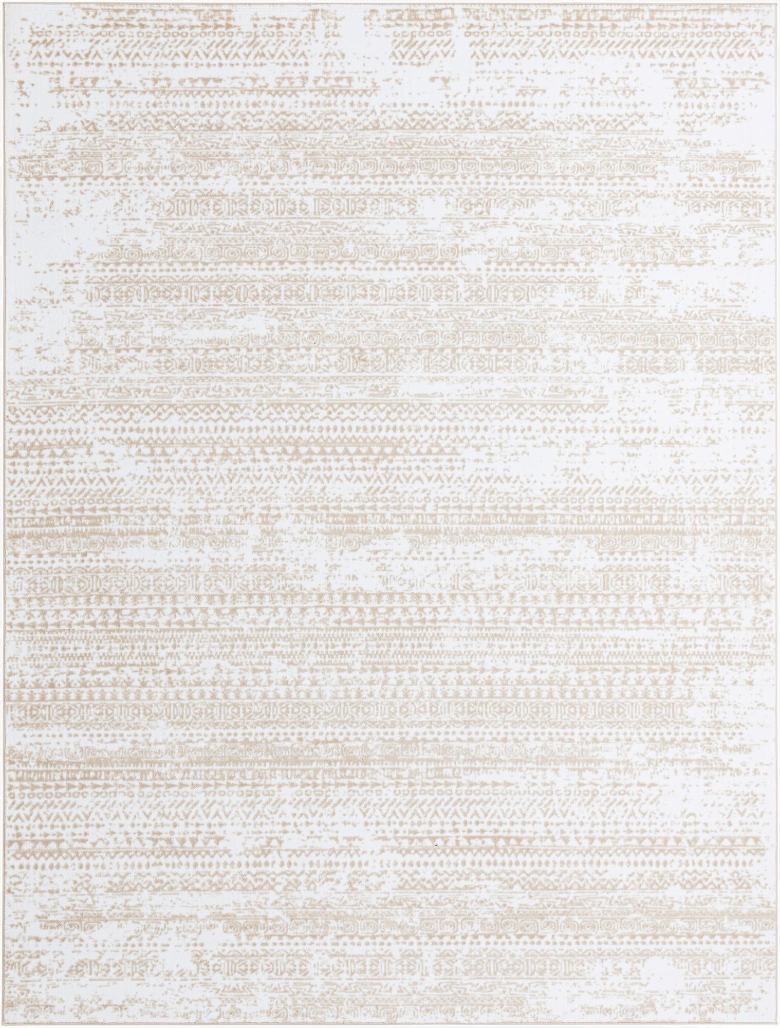 Primary image 9' x 12' Hermitage Rug