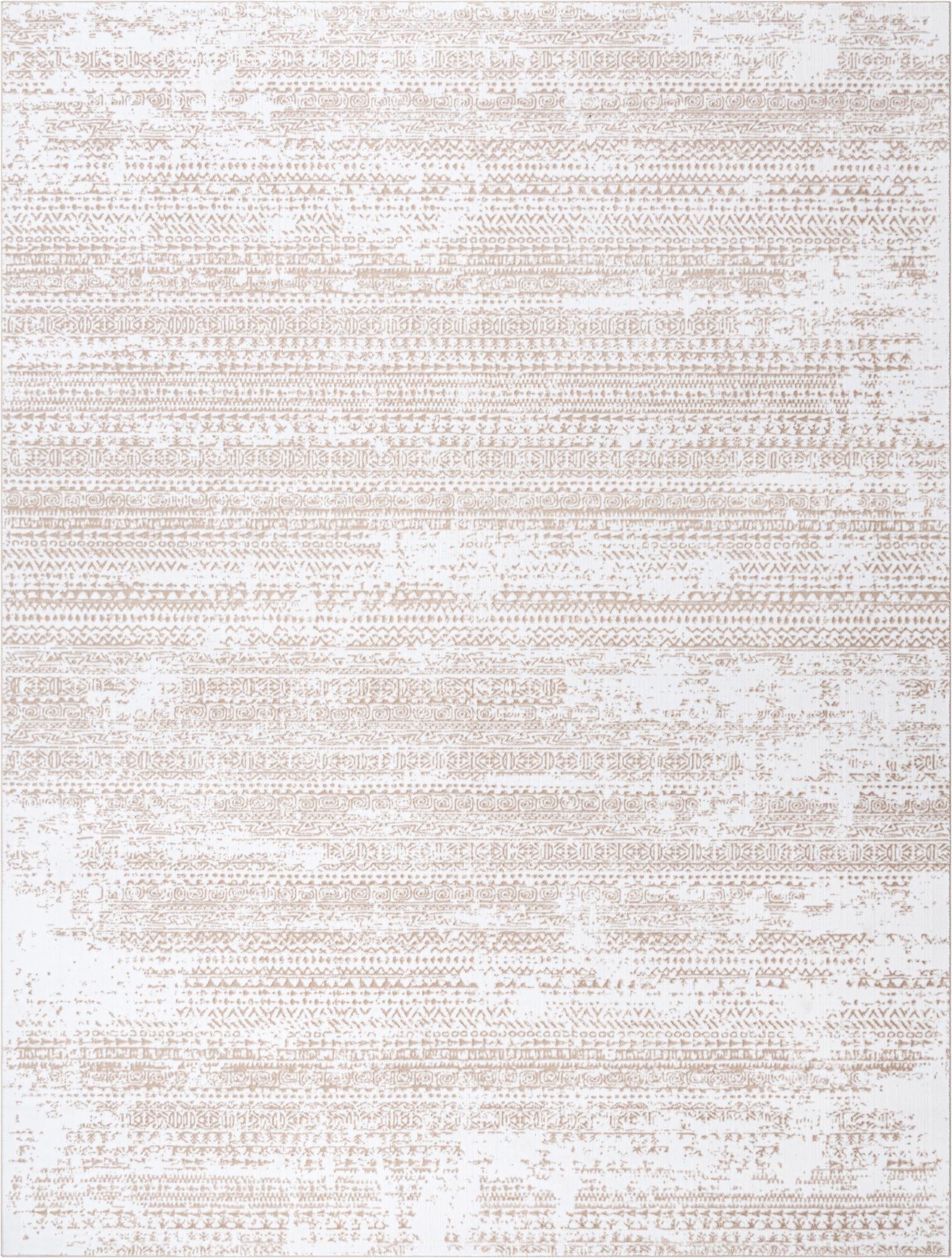 Primary image 10' 8 x 14' Hermitage Rug