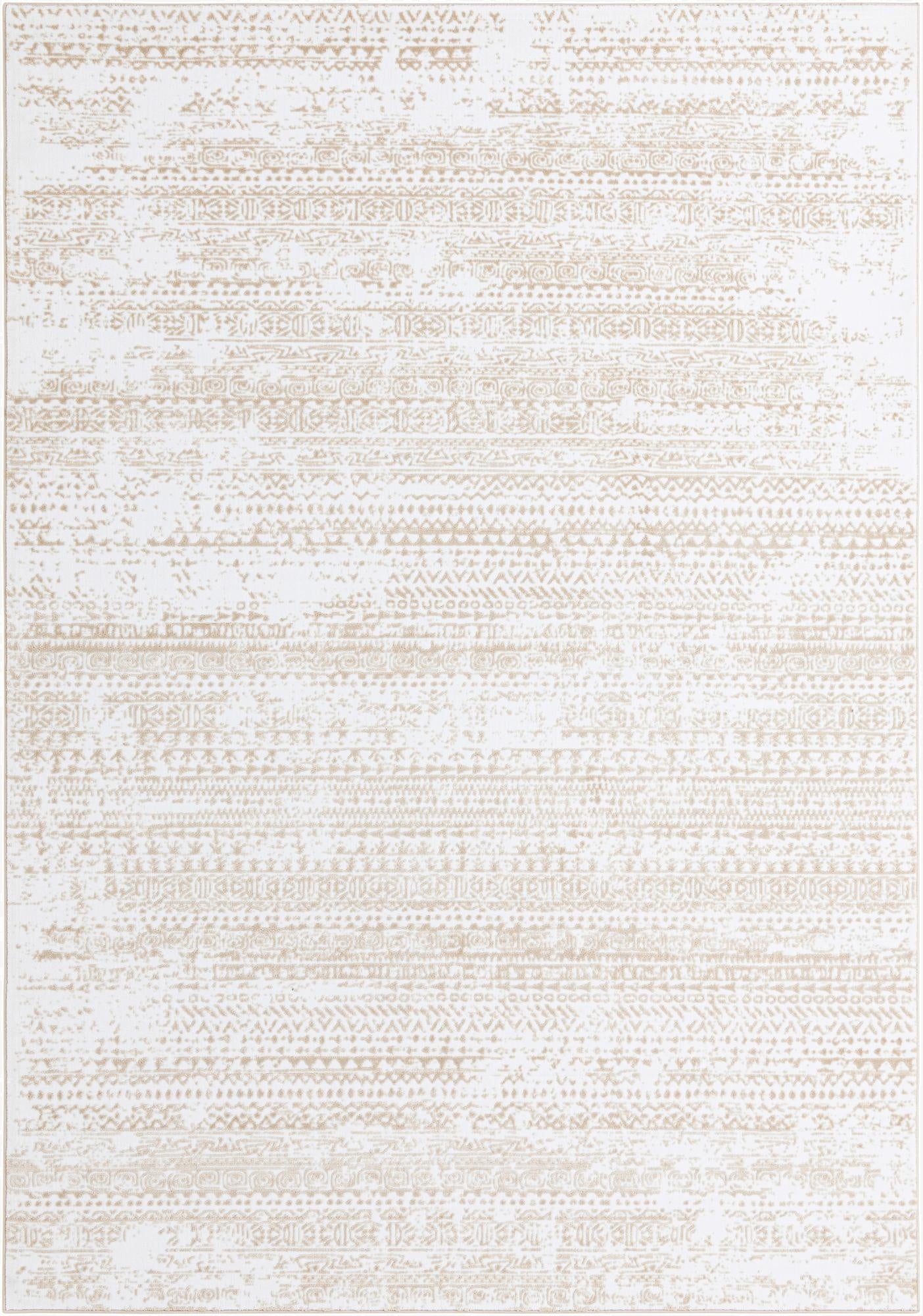 Primary image 7' 10 x 11' 6 Hermitage Rug