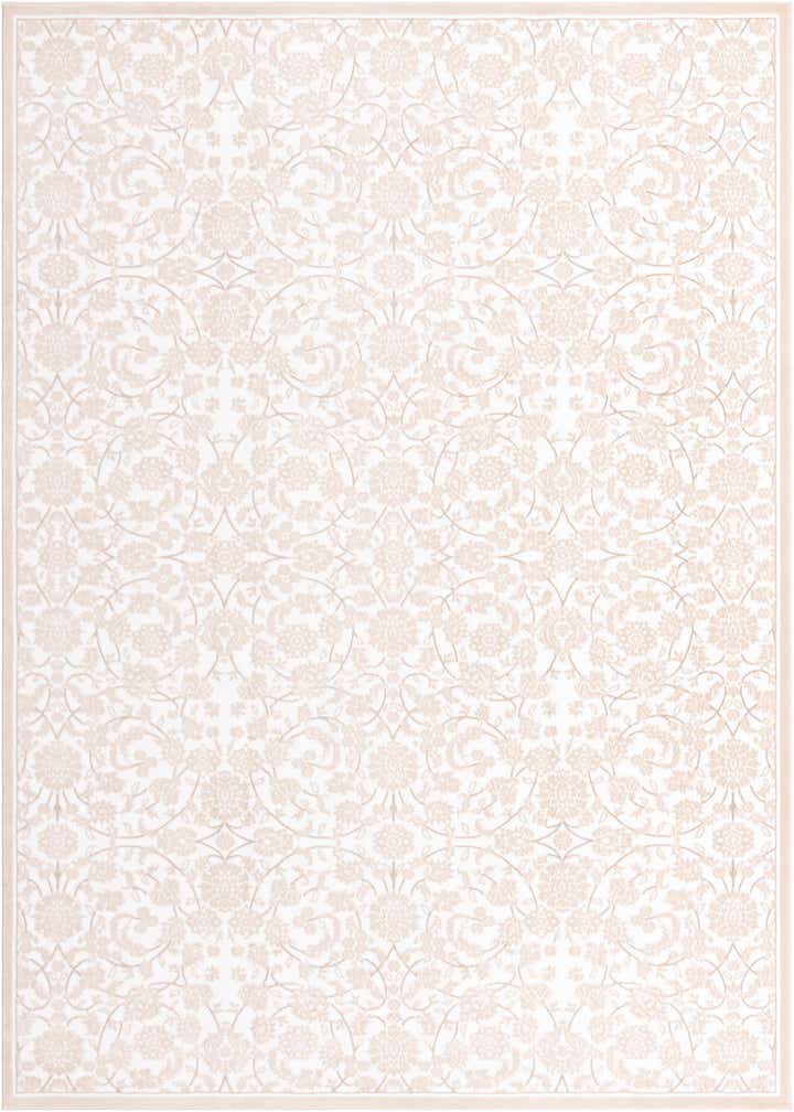 10' x 13' Himalaya Rug