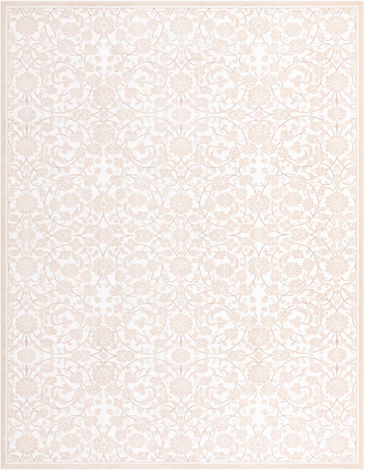 10' x 13' Himalaya Rug