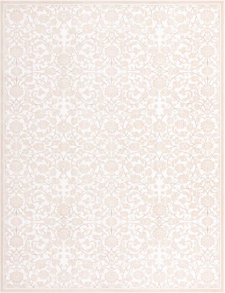 10' x 13' Himalaya Rug