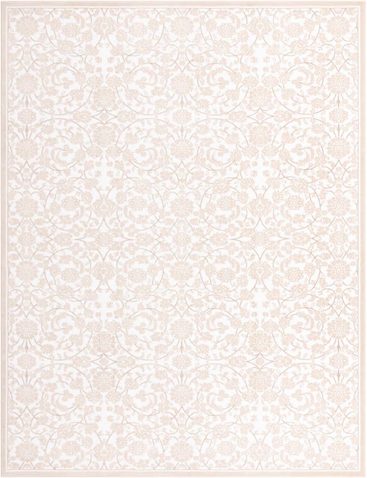 Detail image of 10' x 13' Himalaya Rug