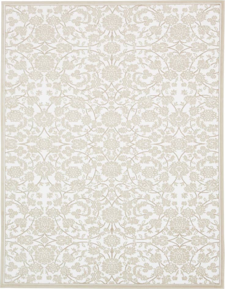 Detail image of 7' x 10' Himalaya Rug