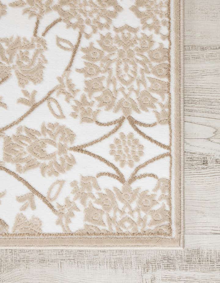 5' x 8' Himalaya Rug