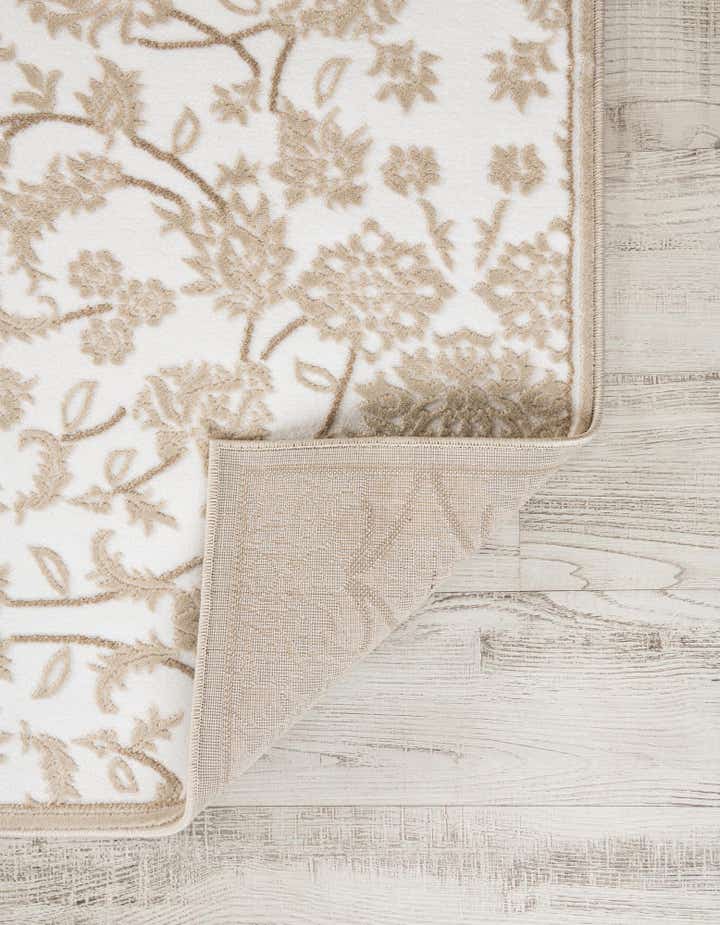 5' x 8' Himalaya Rug