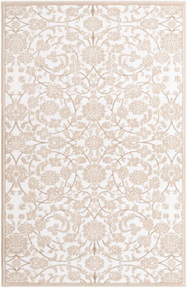 5' x 8' Himalaya Rug