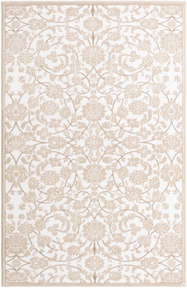 Detail image of 5' x 8' Himalaya Rug