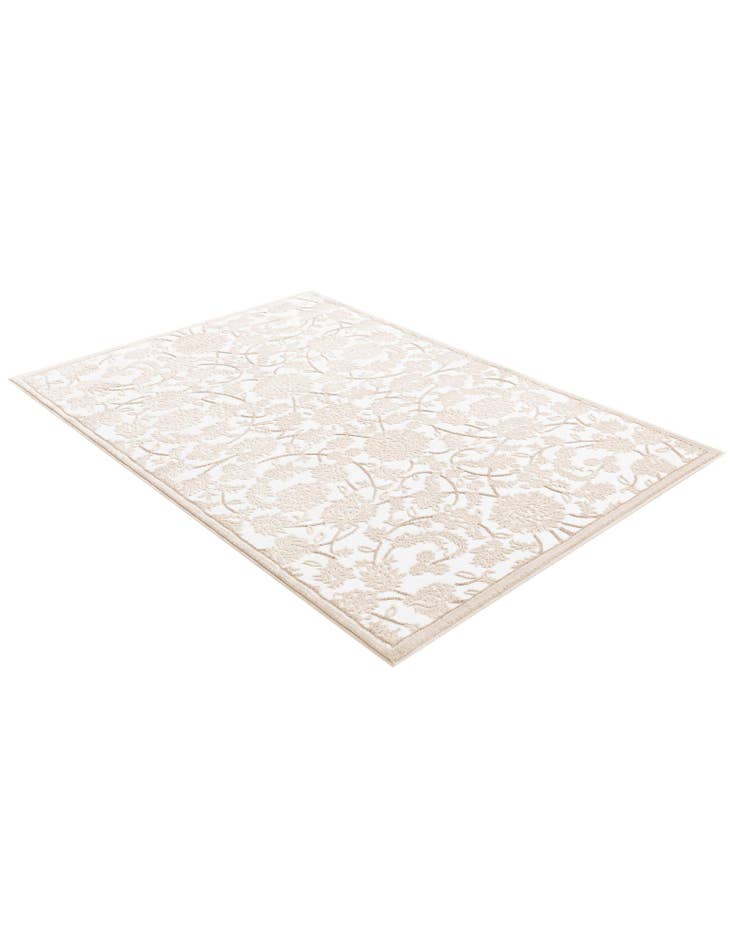 Detail image of 4' x 6' Himalaya Rug