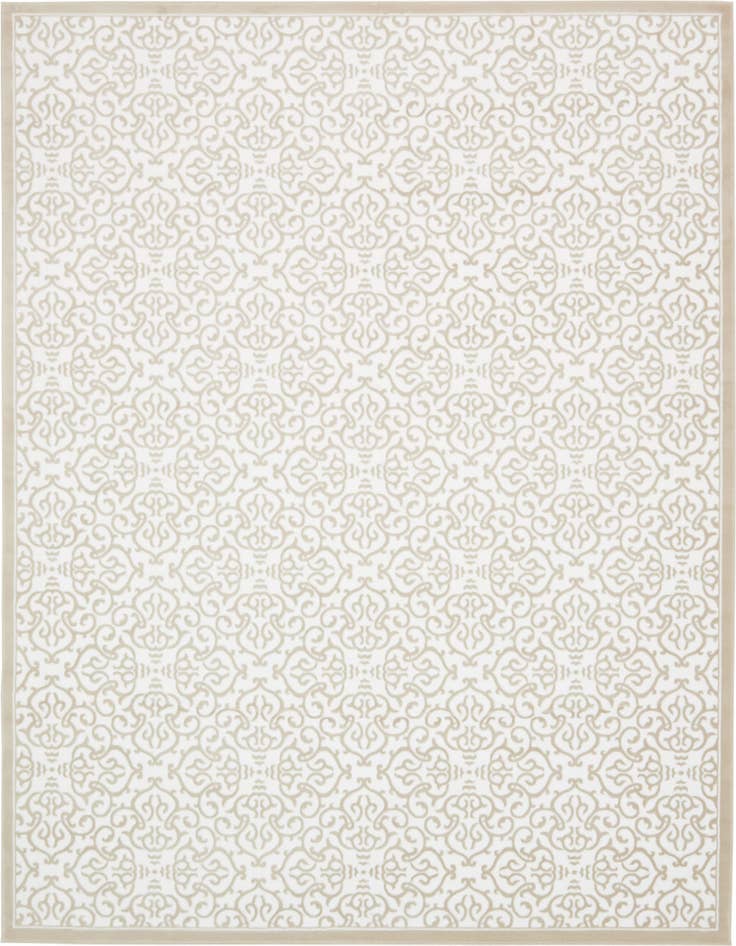 Detail image of 10' x 13' Himalaya Rug