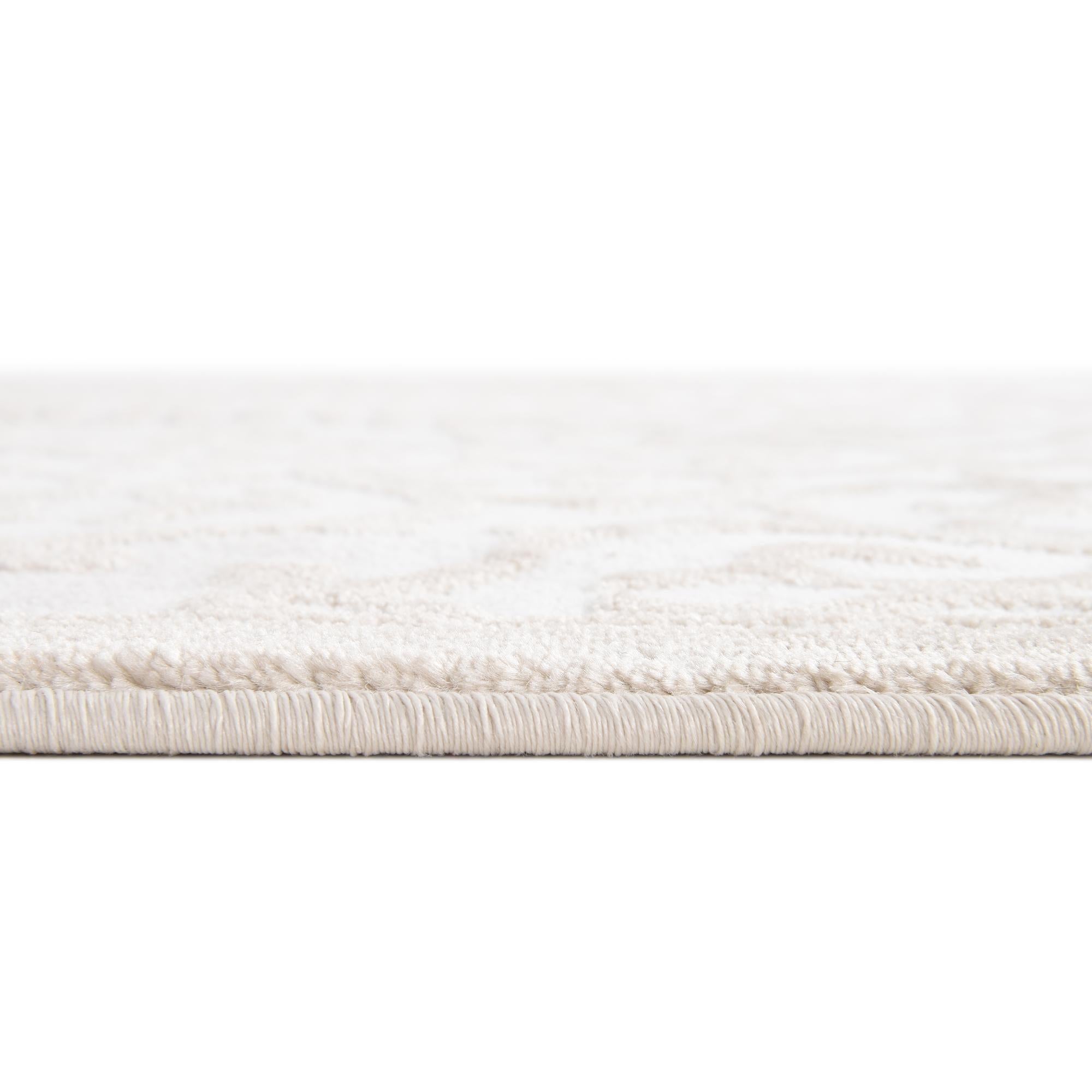 9' x 12' Himalaya Rug
