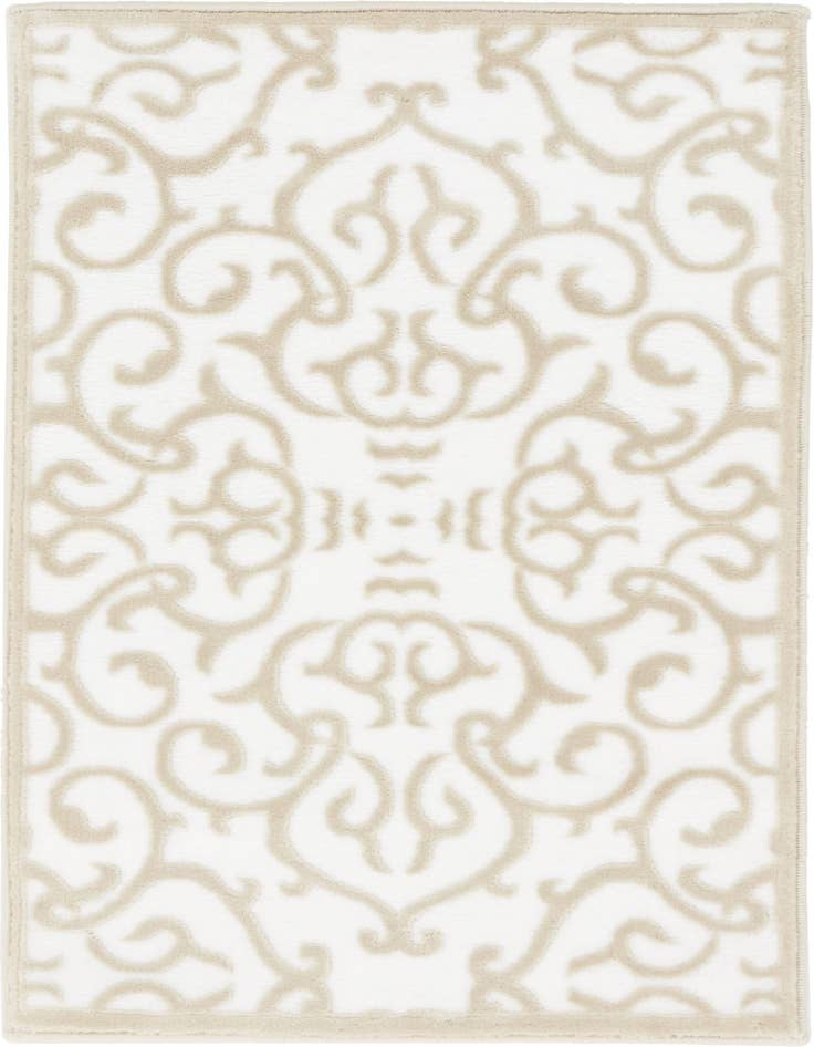 Detail image of 2' x 3' Himalaya Rug