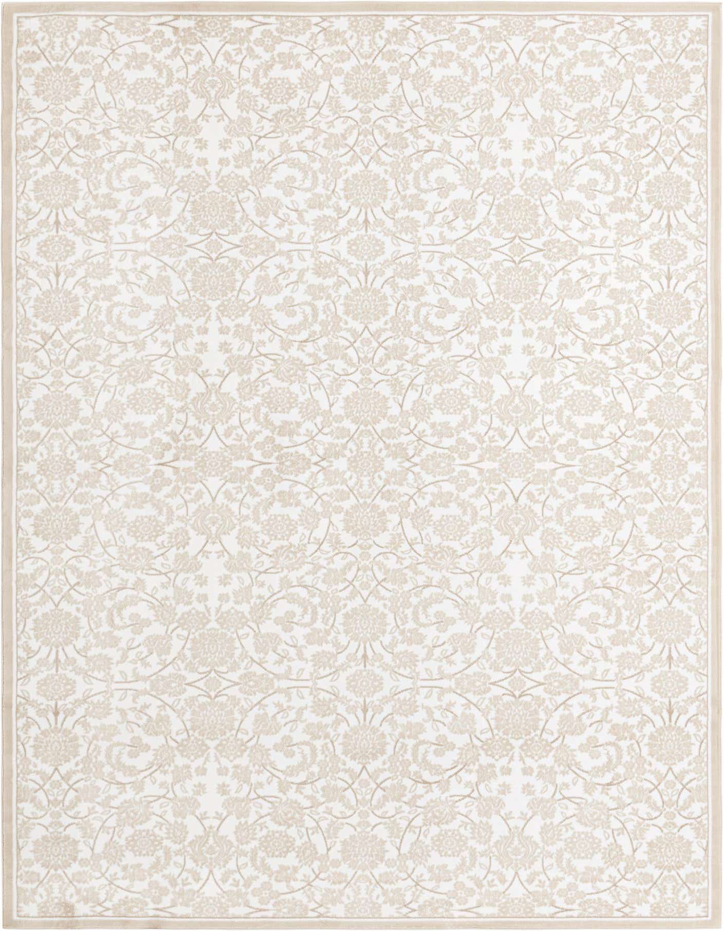 10' x 14' Himalaya Rug