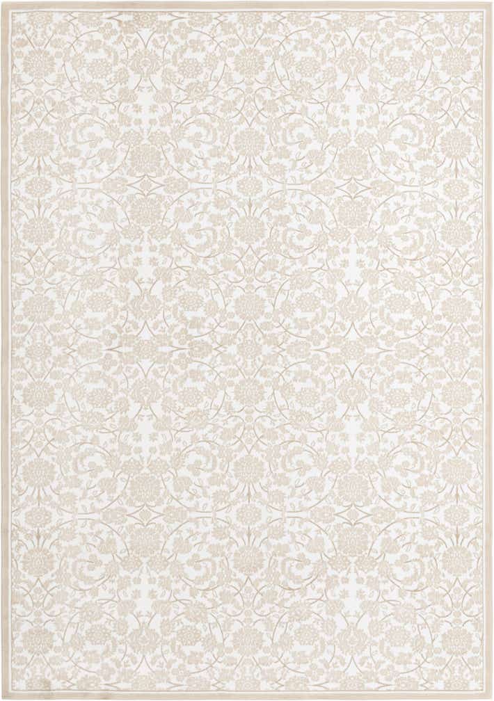 10' x 14' Himalaya Rug