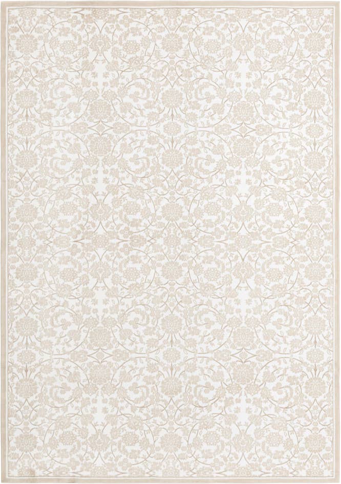 Detail image of 10' x 14' Himalaya Rug