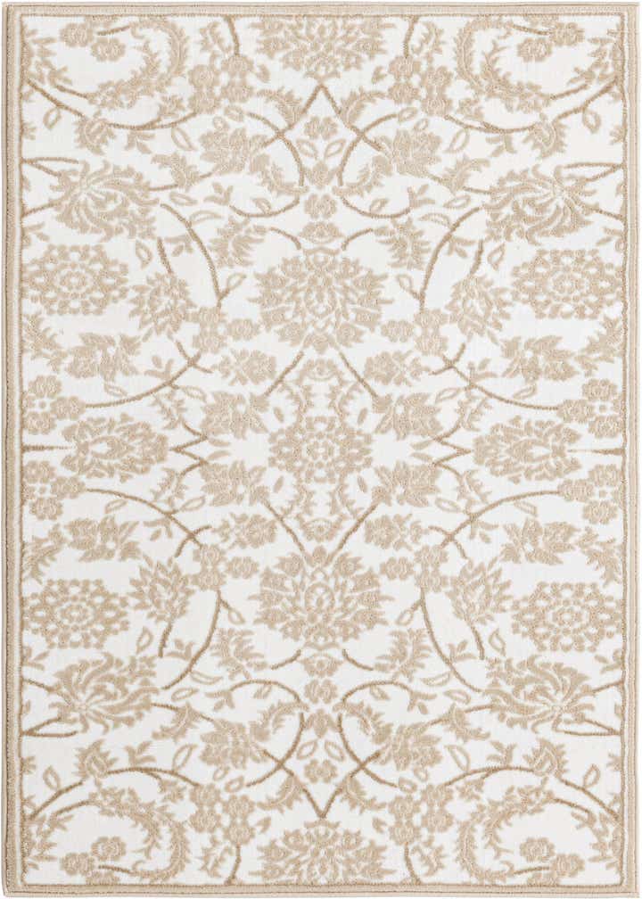 3' 3 x 5' 3 Himalaya Rug