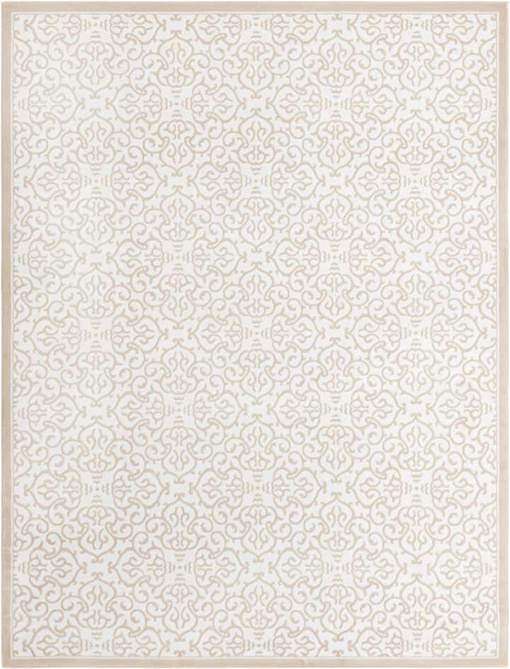 305cm x 425cm Himalaya Vloerkleed