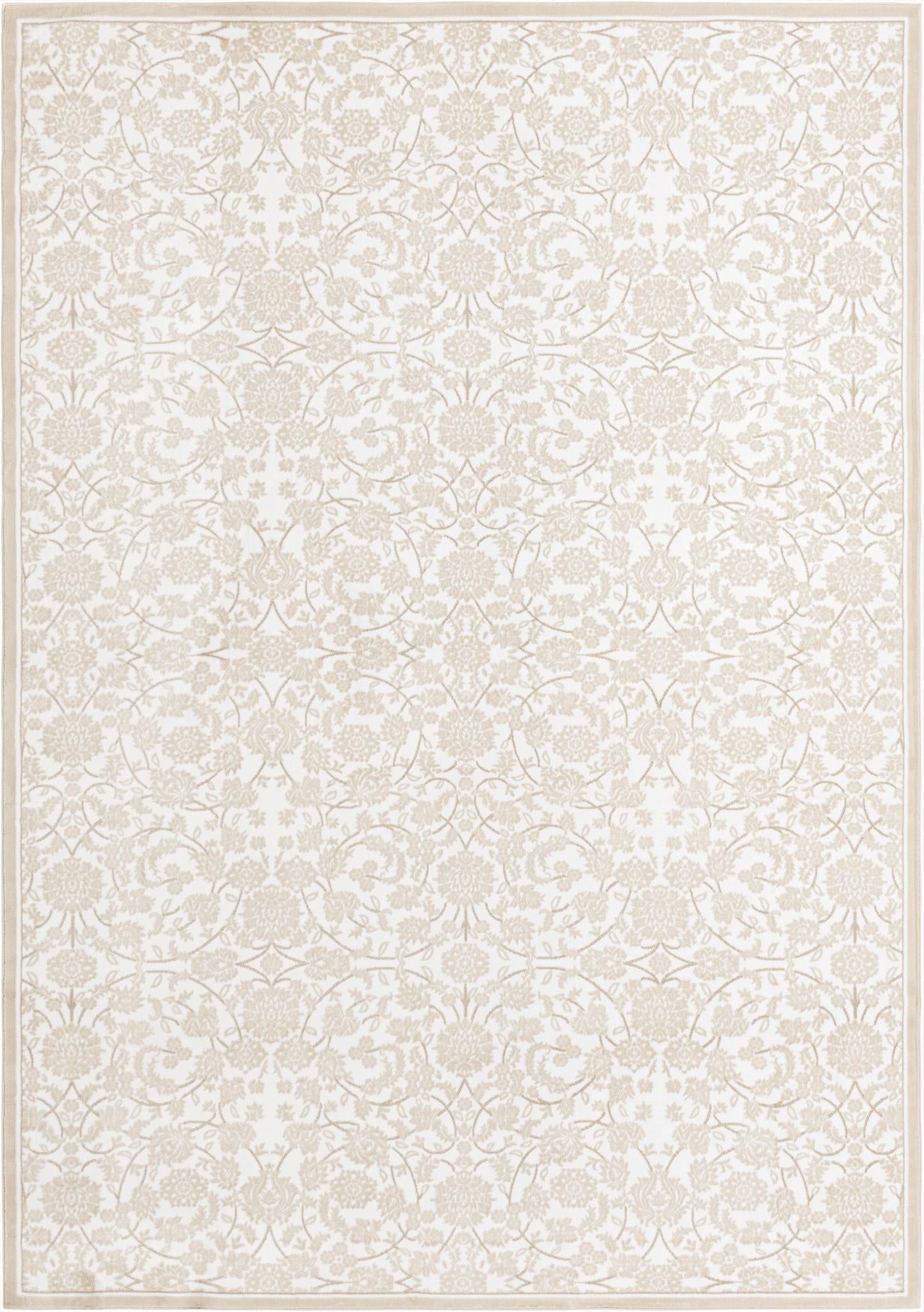 Primary image 10' x 14' Himalaya Rug