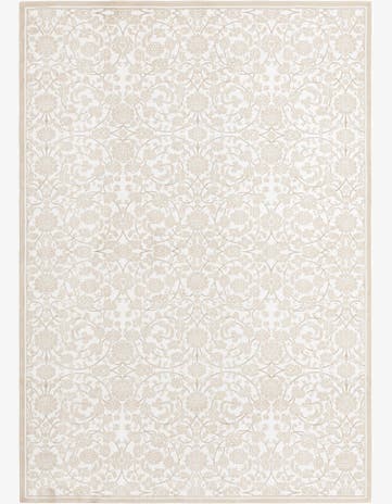 10' x 14' Himalaya Rug