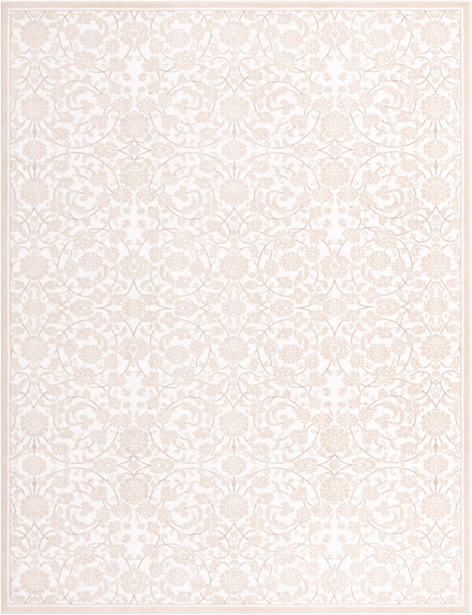 Primary image 10' x 13' Himalaya Rug