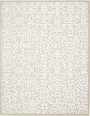 10' x 13' Himalaya Rug