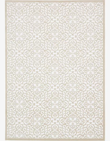 8' x 11' 8 Himalaya Rug