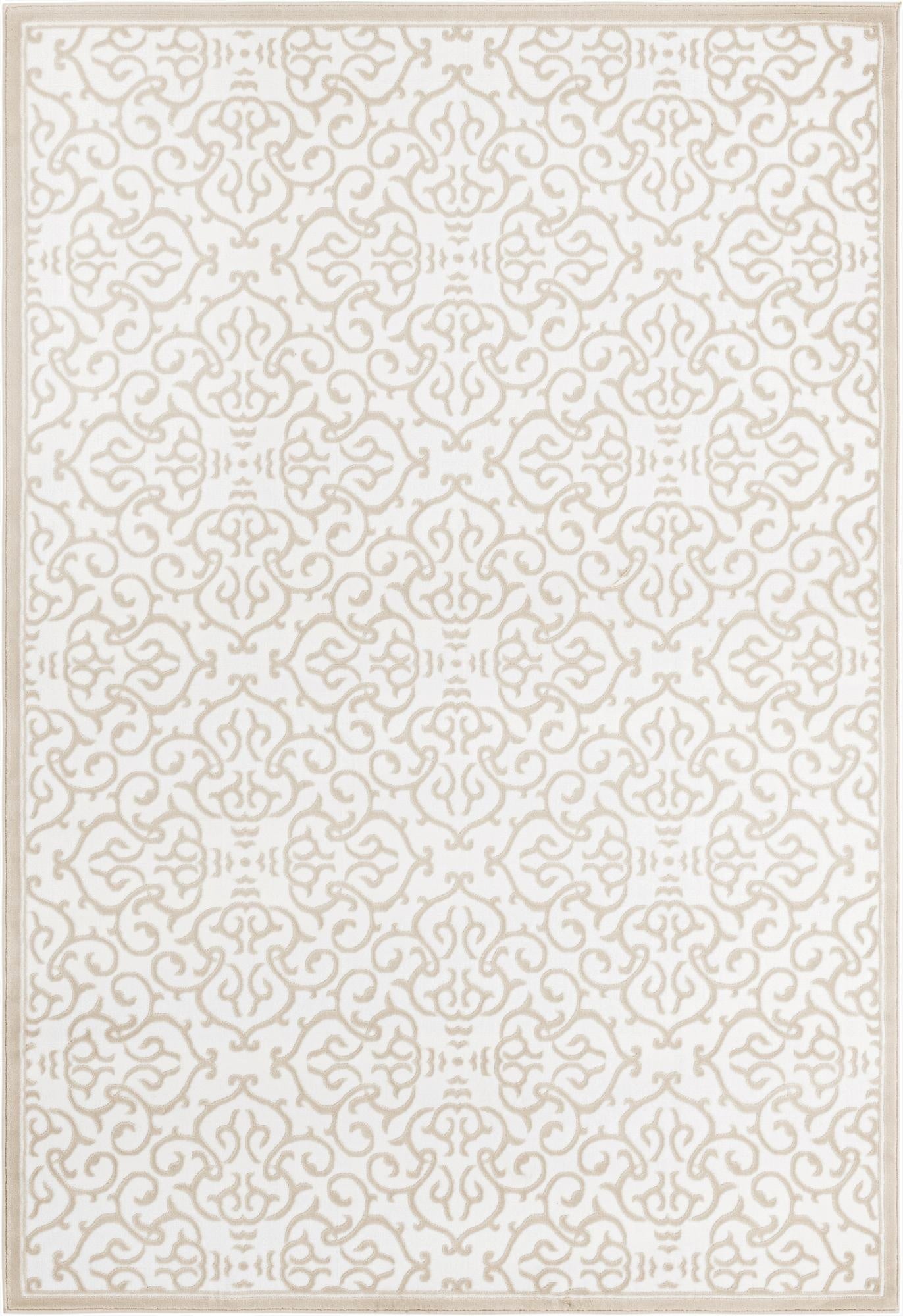 6' x 9' Himalaya Rug