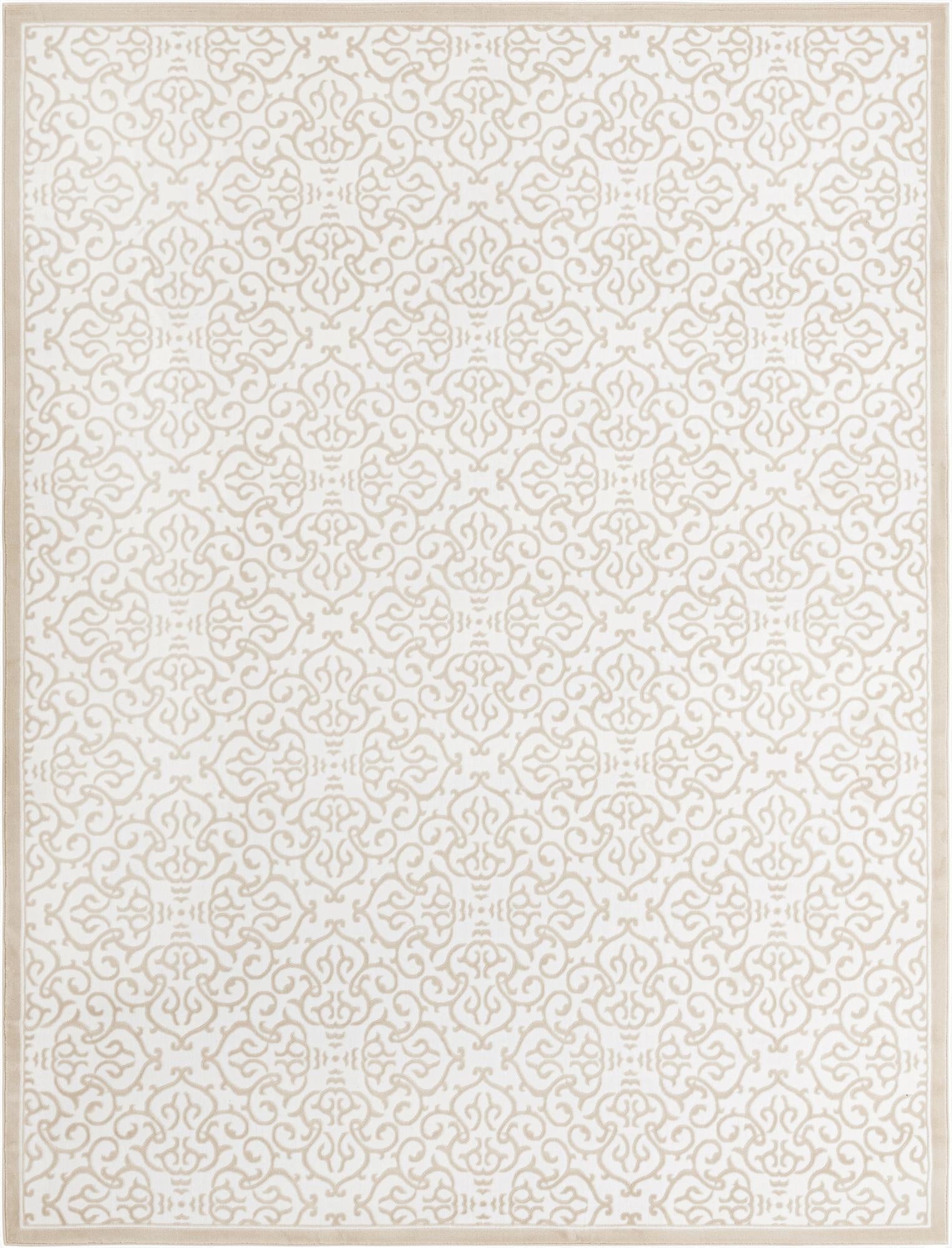 10' x 14' Himalaya Rug