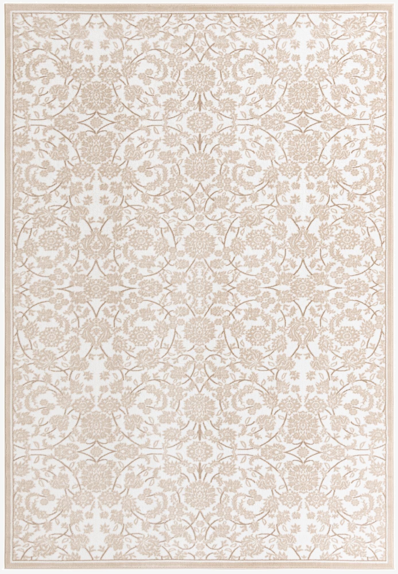 8' x 11' 8 Himalaya Rug