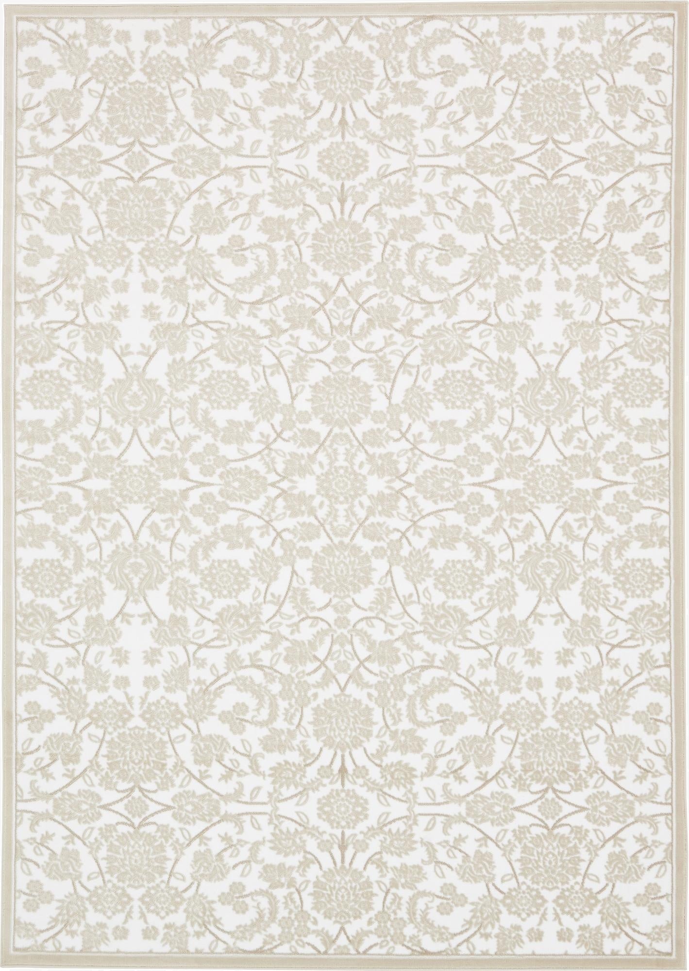 Primary image 7' x 10' Himalaya Rug