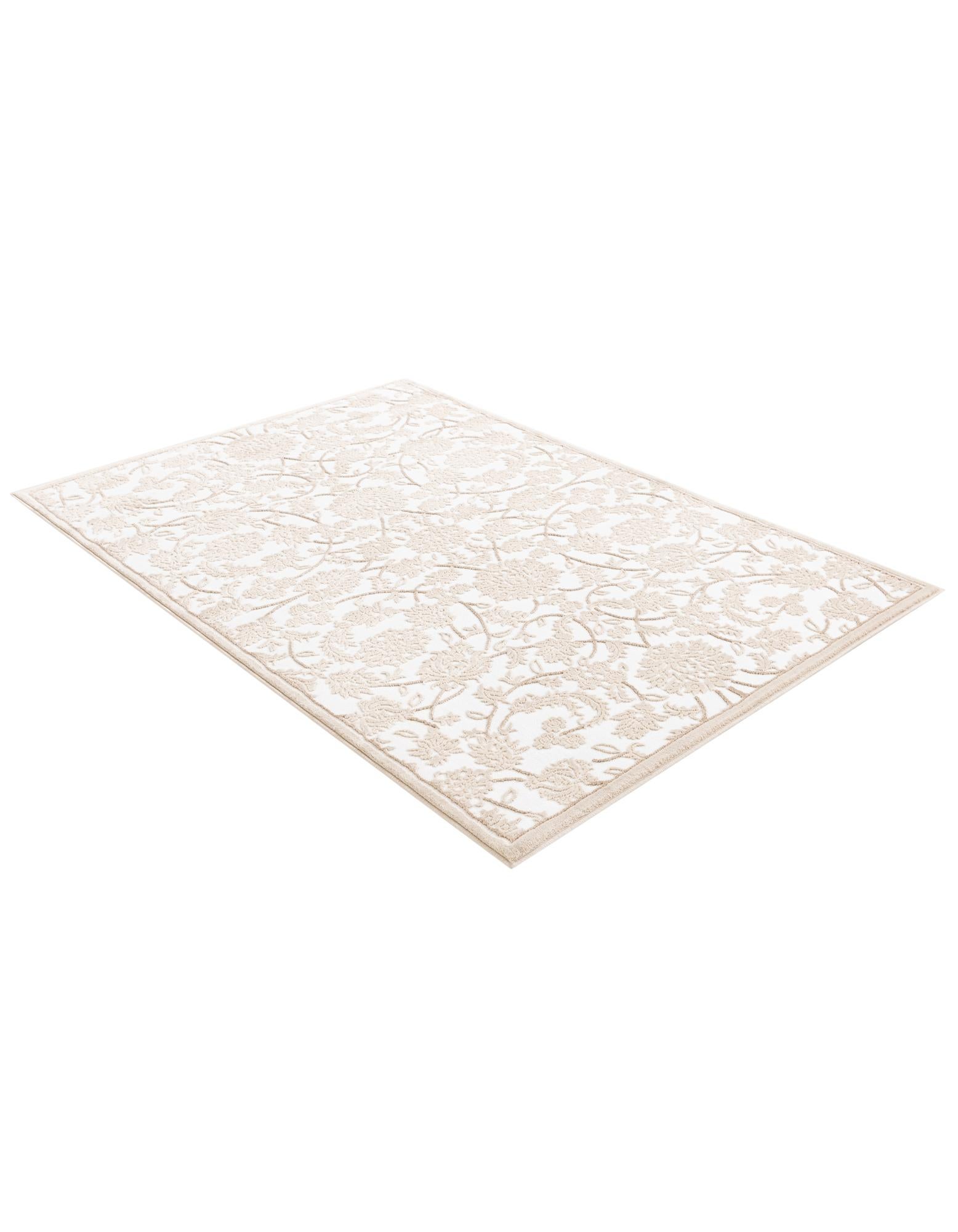 4' x 6' Nepal Rug