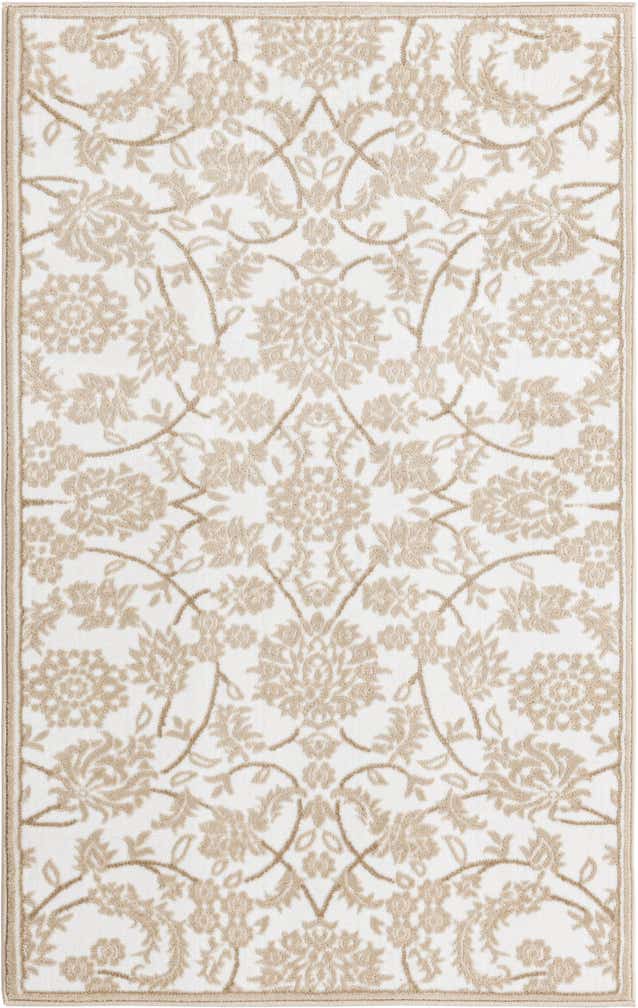 3' 3 x 5' 3 Nepal Rug