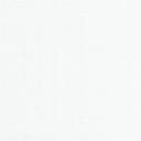 Rug Snow White Swatch link