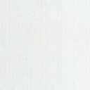 Rug Snow White Swatch link