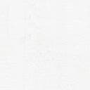 Rug Snow White Swatch link