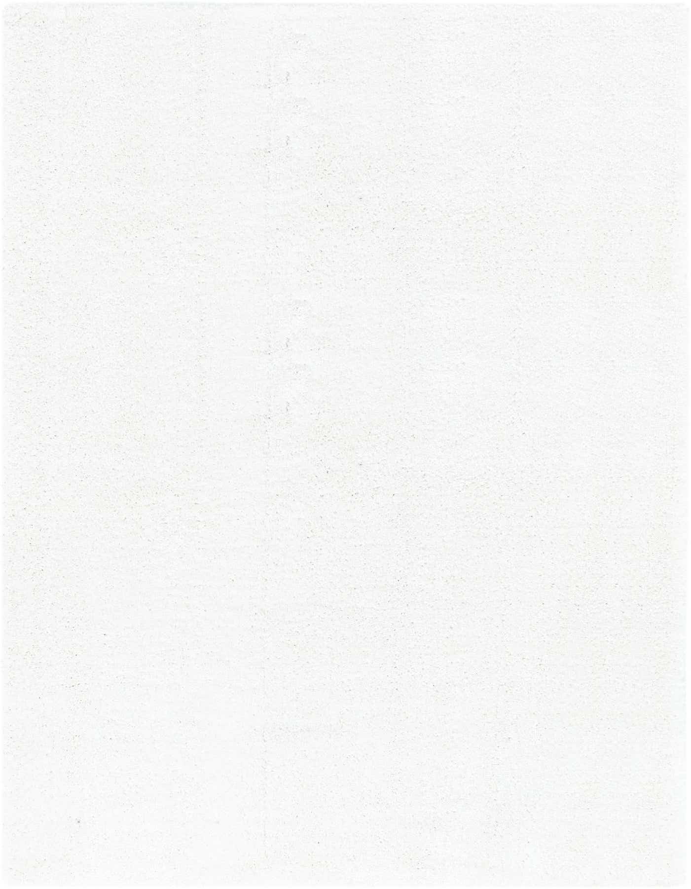 7' x 10' Solid Frieze Rug