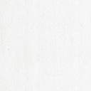 Rug Snow White Swatch link