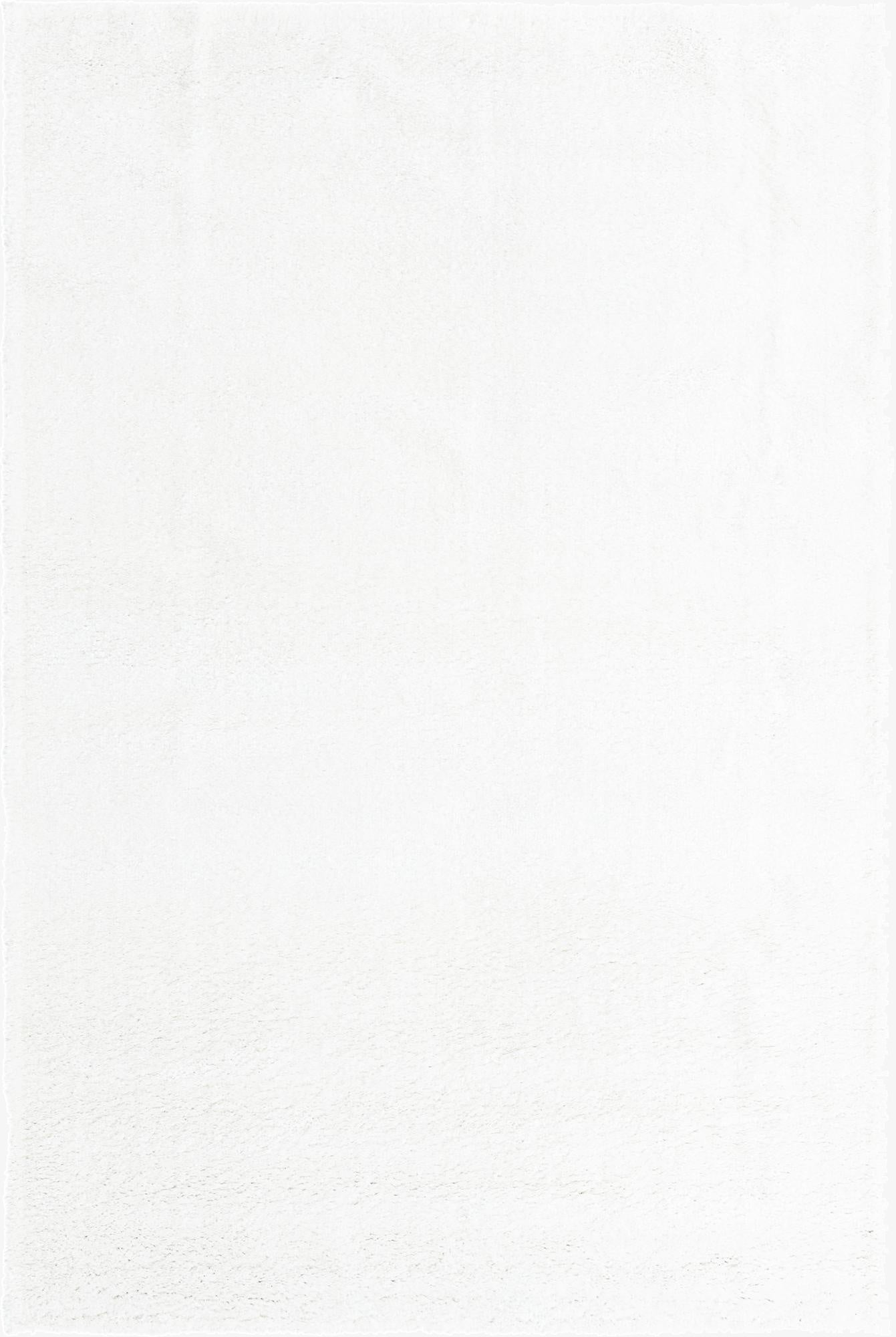 Previously viewed Rug