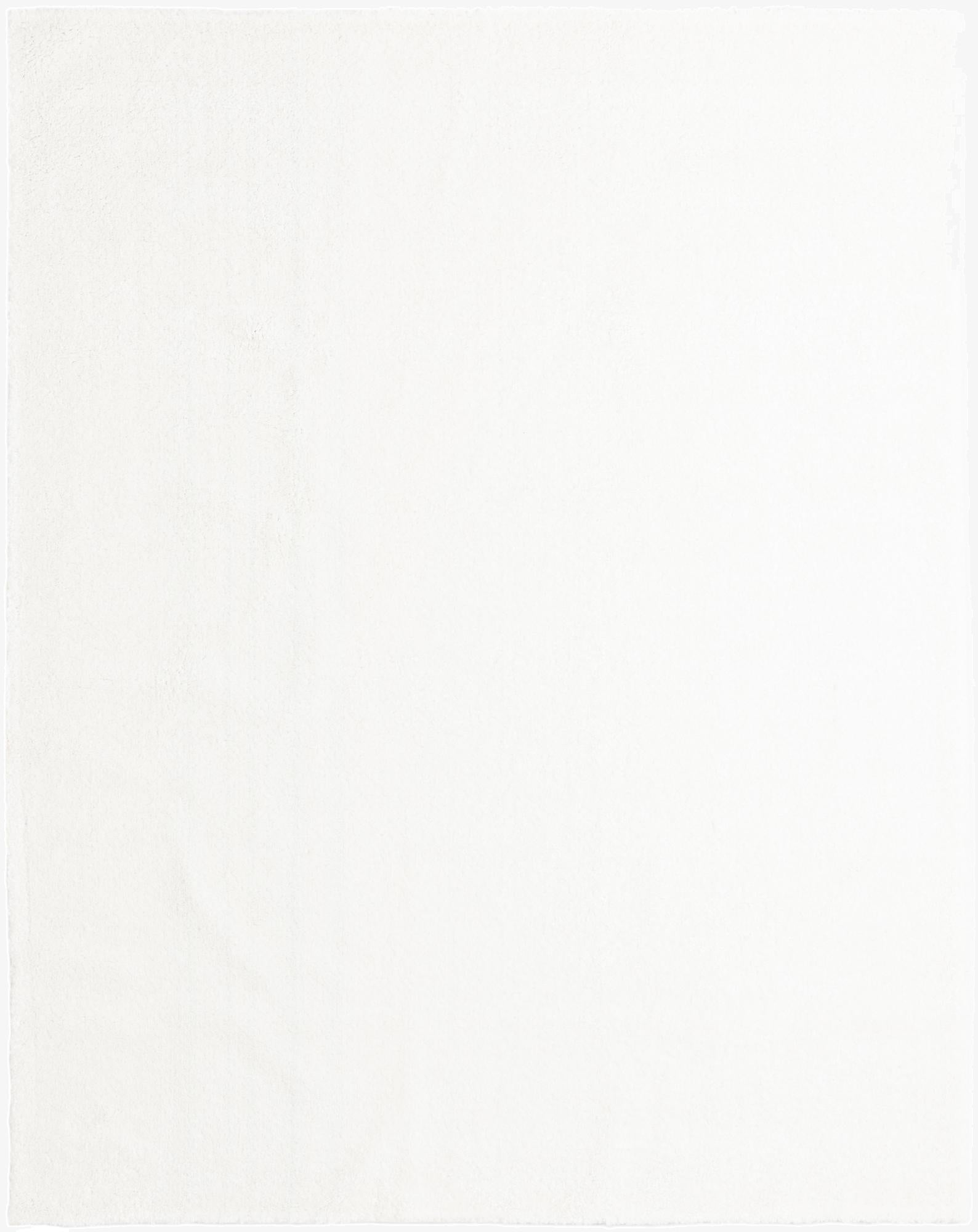 7' 10 x 10' Solid Frieze Rug