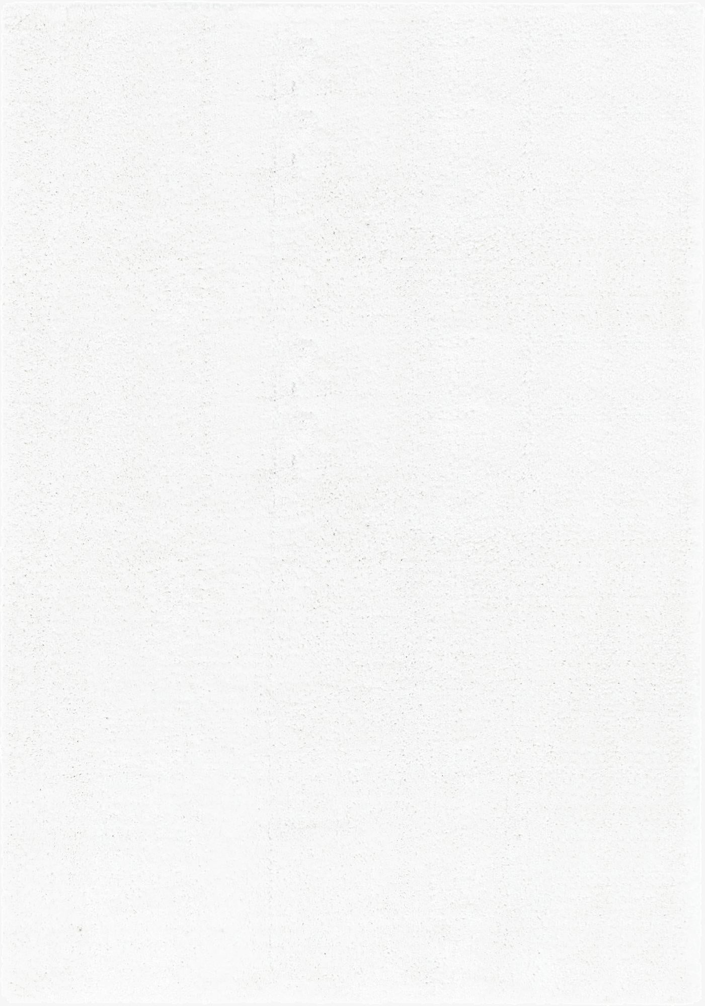 7' x 10' Solid Frieze Rug