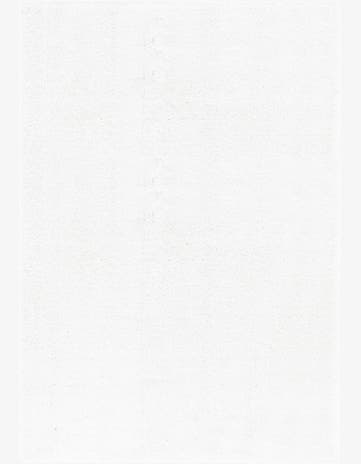 10' x 14' Solid Frieze Rug