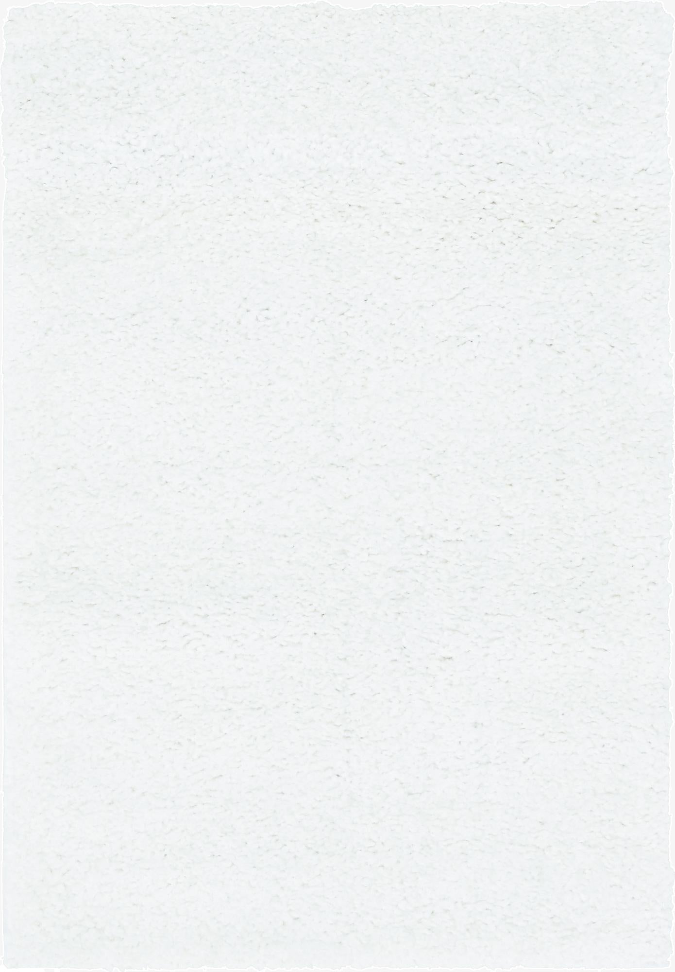 Primary image 2' 2 x 3' Solid Frieze Rug