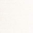 Rug Snow White Swatch link