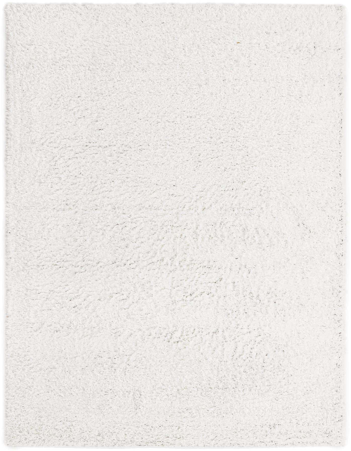 Primary image 6' x 9' Zermatt Shag Rug