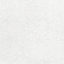 Rug Snow White Swatch link